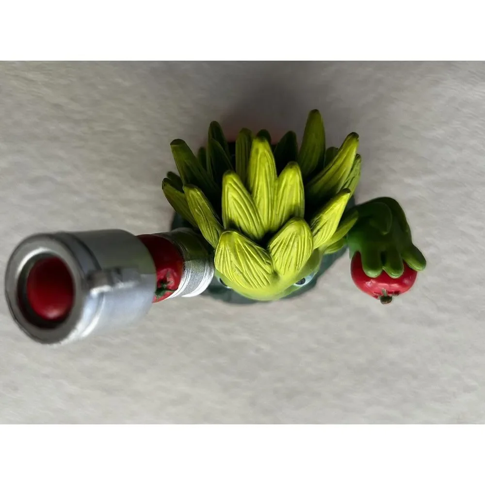Activision Skylanders Trap Team Food Fight Video Game Figure‎ Toy